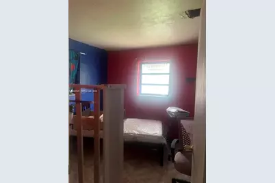 2760 NW 212th Ter, Miami Gardens, FL 33056 - Photo 12