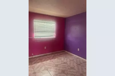 2760 NW 212th Ter, Miami Gardens, FL 33056 - Photo 10