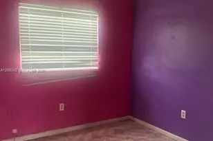 2760 NW 212th Terrace, Miami Gardens, FL 33056 - Photo 10