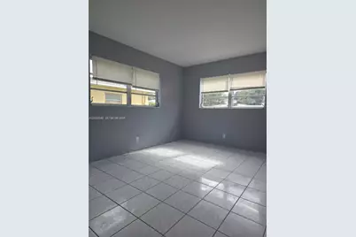 1610 Liberty St #5, Hollywood, FL 33020 - Photo 10