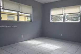 1610 Liberty St, Hollywood, FL 33020 - Photo 10