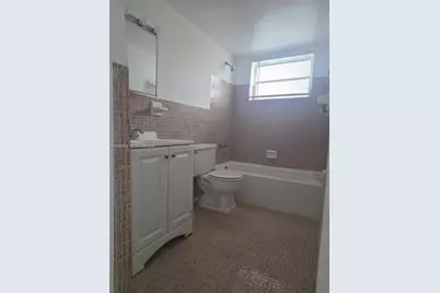 1610 Liberty St #5, Hollywood, FL 33020 - Photo 16