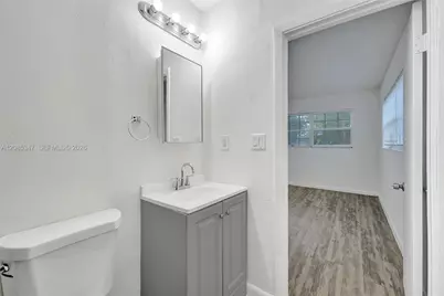 3751 NW 25th St, Lauderdale Lakes, FL 33311 - Photo 18