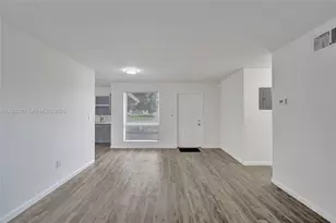 3751 NW 25th St, Lauderdale Lakes, FL 33311 - Photo 6