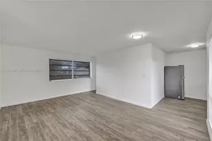 3751 NW 25th St, Lauderdale Lakes, FL 33311 - Photo 2