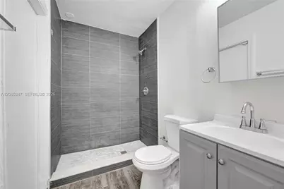 3751 NW 25th St, Lauderdale Lakes, FL 33311 - Photo 16