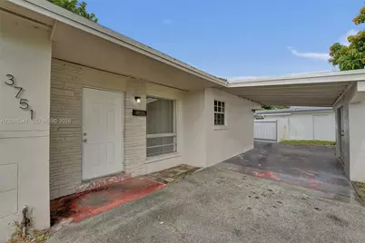 3751 NW 25th St, Lauderdale Lakes, FL 33311 - Photo 40