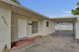 3751 NW 25th St, Lauderdale Lakes, FL 33311 - Photo 40