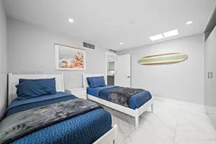 1239 Washington St, Hollywood, FL 33019 - Photo 26