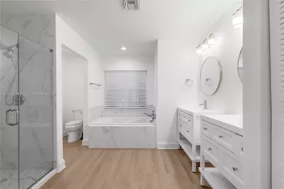 1525 Seabay Rd, Weston, FL 33326 - Photo 24