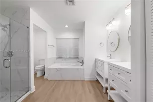 1525 Seabay Rd, Weston, FL 33326 - Photo 24