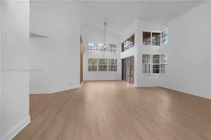 1525 Seabay Rd, Weston, FL 33326 - Photo 2
