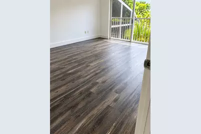 10016 NW 43rd Ter, Doral, FL 33178 - Photo 6