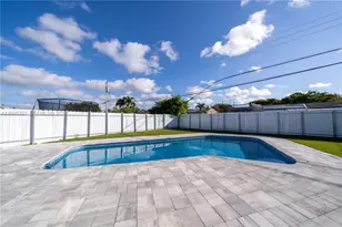 1650 SW 63rd Terrace, North Lauderdale, FL 33068 - Photo 8