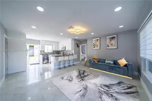 1650 SW 63rd Terrace, North Lauderdale, FL 33068 - Photo 14