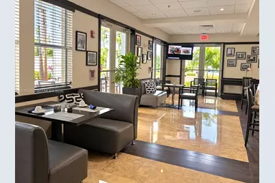 5300 NW 87th Ave #810, Doral, FL 33178 - Photo 10
