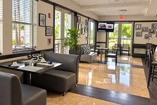 5300 NW 87th Ave, Doral, FL 33178 - Photo 10