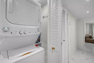 11158 W Sample Rd, Coral Springs, FL 33065 - Photo 22