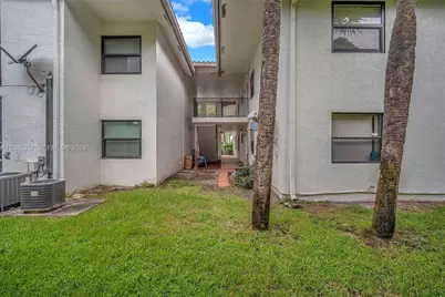 11158 W Sample Rd #11158, Coral Springs, FL 33065 - Photo 26