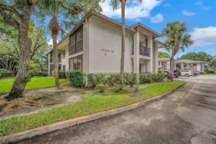 11158 W Sample Rd, Coral Springs, FL 33065 - Photo 28