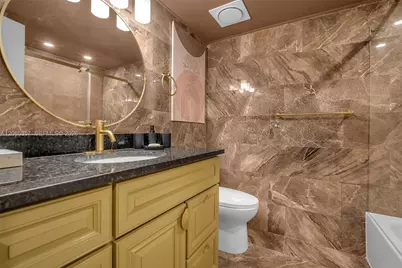 11158 W Sample Rd #11158, Coral Springs, FL 33065 - Photo 6