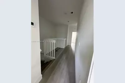 19109 SW 344th Ter #19109, Homestead, FL 33034 - Photo 6