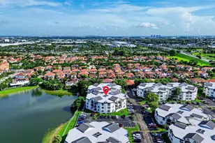 9735 Fontainebleau Blvd, Miami, FL 33172 - Photo 32