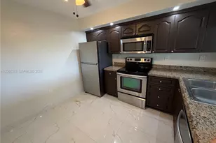 9010 SW 125th Ave, Miami, FL 33186 - Photo 2