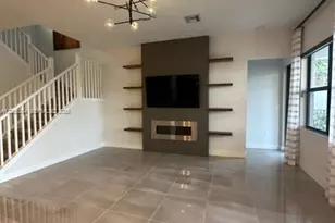 17521 SW 43rd St, Miramar, FL 33029 - Photo 10
