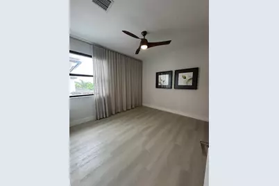 17521 SW 43rd St #17521, Miramar, FL 33029 - Photo 24