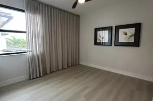 17521 SW 43rd St, Miramar, FL 33029 - Photo 24