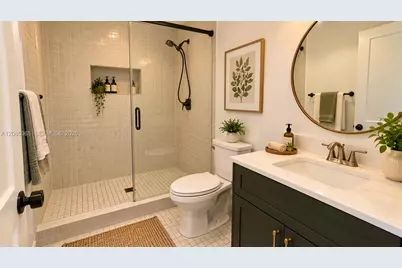 780 NE 199th St #206E, North Miami Beach, FL 33179 - Photo 16