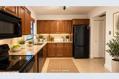 780 NE 199th St #206E, North Miami Beach, FL 33179 - Photo 24