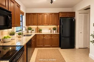 780 NE 199th St, North Miami Beach, FL 33179 - Photo 24
