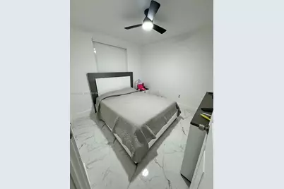 14951 SW 82nd Ln #17-305, Miami, FL 33193 - Photo 10