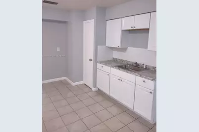 13 Lake Villa Way #13, Other City - In The State Of Florida, FL 34743 - Photo 6