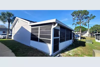 13 Lake Villa Way #13, Other City - In The State Of Florida, FL 34743 - Photo 2