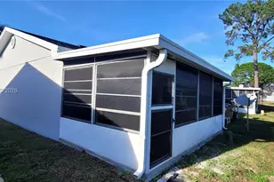 13 Lake Villa Way, Other City - In The State Of Florida, FL 34743 - Photo 2