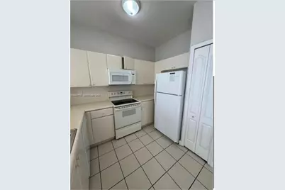 2826 SE 16th Pl #103, Homestead, FL 33035 - Photo 8