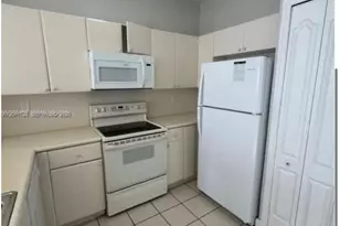 2826 SE 16th Pl, Homestead, FL 33035 - Photo 8
