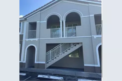 2826 SE 16th Pl #103, Homestead, FL 33035 - Photo 2
