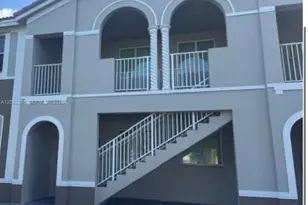 2826 SE 16th Pl, Homestead, FL 33035 - Photo 2