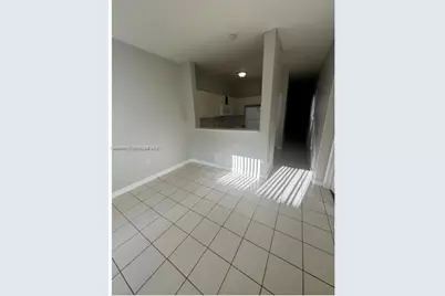 2826 SE 16th Pl #103, Homestead, FL 33035 - Photo 6
