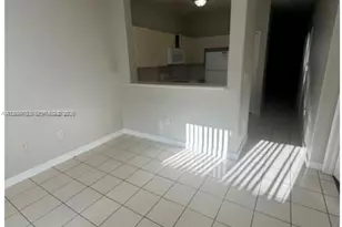 2826 SE 16th Pl, Homestead, FL 33035 - Photo 6