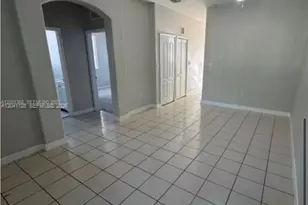 2826 SE 16th Pl, Homestead, FL 33035 - Photo 4