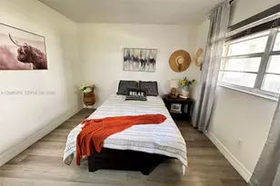 231 NW 76th Ave, Margate, FL 33063 - Photo 28