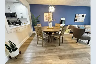 231 NW 76th Ave #102, Margate, FL 33063 - Photo 16