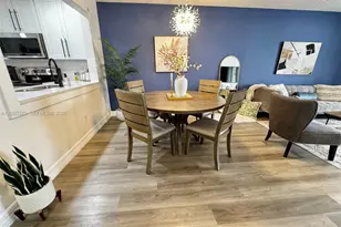 231 NW 76th Ave, Margate, FL 33063 - Photo 16