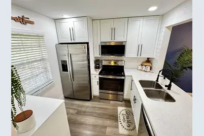 231 NW 76th Ave #102, Margate, FL 33063 - Photo 1