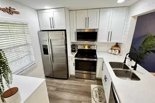 231 NW 76th Ave, Margate, FL 33063 - Photo 1